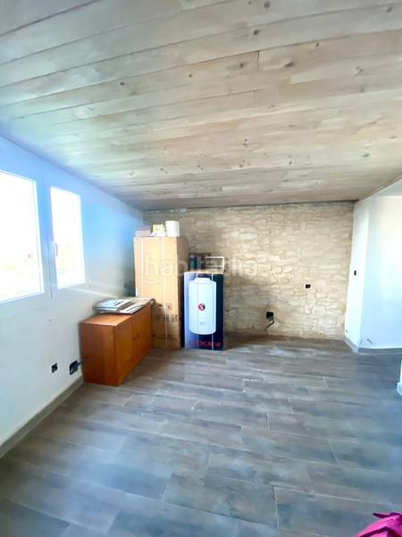 Foto 7be710f3-5998-4891-9d7e-ecaa4238f6db. Casa  en Facinas en Facinas Tarifa