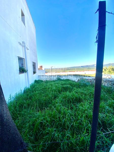 Foto 96057b48-58ce-4e58-a294-57bfc0d9a959. Casa  en Facinas en Facinas Tarifa