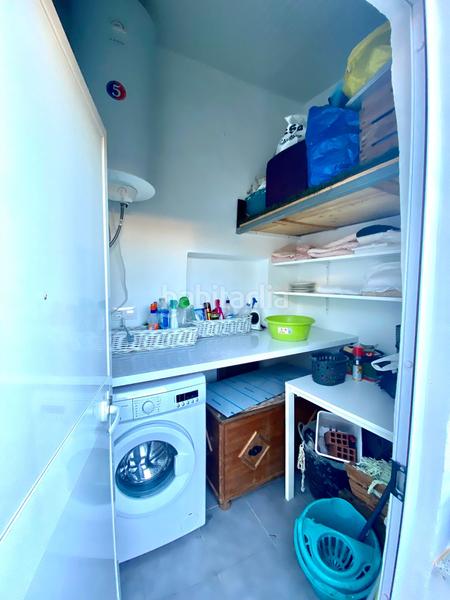 Foto a4a9636b-d3ce-45c9-8802-d6fe6b21d618. Casa  en Facinas en Facinas Tarifa