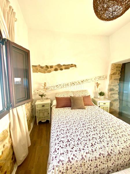 Foto b6d9c8d2-de46-4c89-a1d4-d3abde0f73e0. Casa  en Facinas en Facinas Tarifa