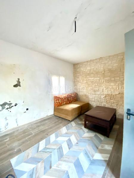 Foto c3541478-2881-43b3-bc54-9f64c435de45. Casa  en Facinas en Facinas Tarifa