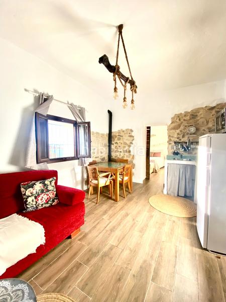 Foto cb459b58-fa2b-49b4-be5c-56dd31b18612. Casa  en Facinas en Facinas Tarifa