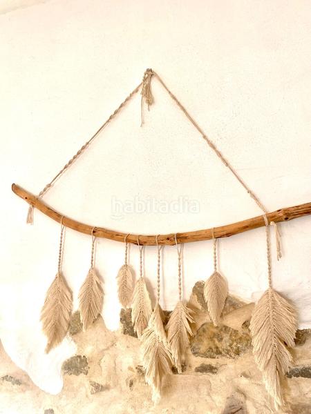 Foto e178b3df-fa21-4727-bfc1-c0c80115b2cc. Casa  en Facinas en Facinas Tarifa