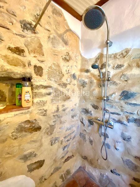 Foto eae2584e-671b-4360-bab6-05d1212521d2. Casa  en Facinas en Facinas Tarifa