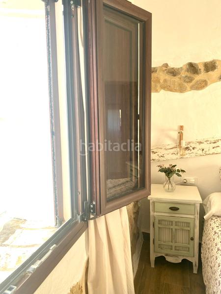 Foto f0791dd4-466c-430f-8a07-4874fa0a6927. Casa  en Facinas en Facinas Tarifa