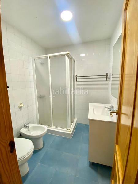 Foto 0350221c-5602-4017-8881-7ef183265705. Apartamento piso céntrico en Tarifa ciudad Tarifa