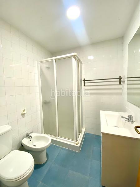 Foto 1d6fdb1d-8e2d-4bbb-b811-f15b4a78ccb9. Apartamento piso céntrico en Tarifa ciudad Tarifa