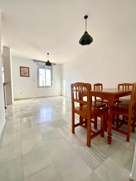 Foto 279fd9cd-3a56-441e-9497-f5cab81b99fc. Apartamento piso céntrico en Tarifa ciudad Tarifa