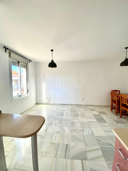 Foto 37c717df-f117-4e37-9aba-64af3b96c78e. Apartamento piso céntrico en Tarifa ciudad Tarifa