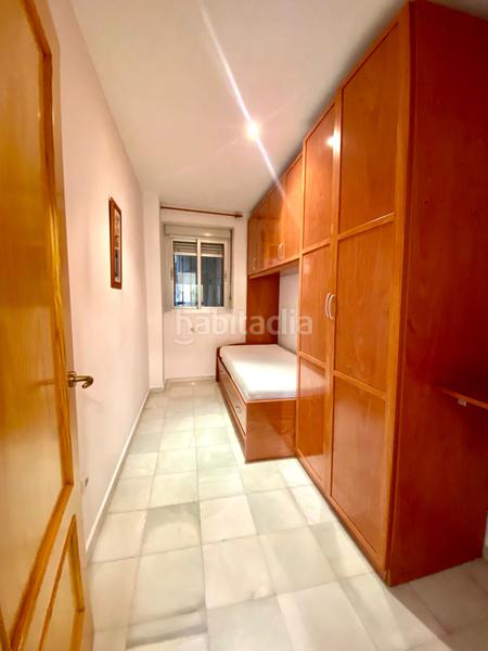 Foto 41cbc644-5061-4cfa-8c33-8380d0d8f4d6. Apartamento piso céntrico en Tarifa ciudad Tarifa