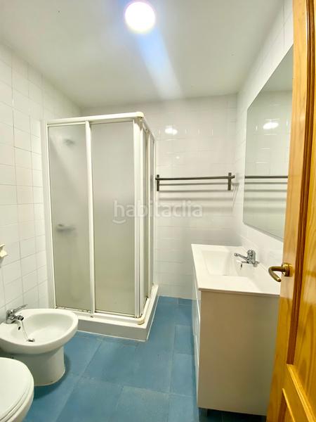 Foto 4ba00b0b-9dbd-4ee5-aebf-1092779b8bd5. Apartamento piso céntrico en Tarifa ciudad Tarifa