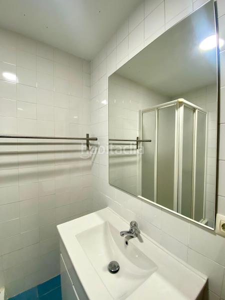 Foto 74f7962f-da35-437a-a27e-d5798548d51b. Apartamento piso céntrico en Tarifa ciudad Tarifa