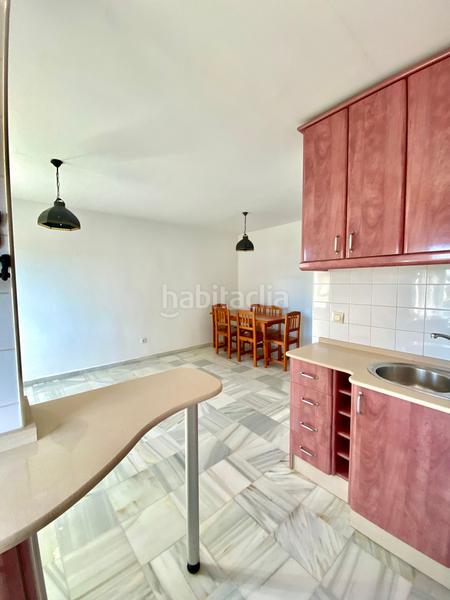 Foto 86ea5a49-f7d2-4208-94d3-4a12d77a02b3. Apartamento piso céntrico en Tarifa ciudad Tarifa