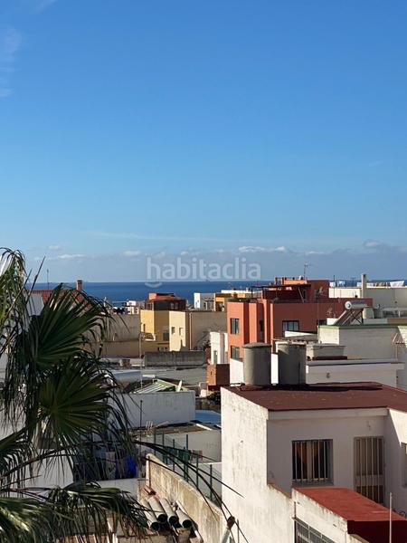 Foto b6d6cf5e-7a21-4661-a148-11d3efb53537. Apartamento piso céntrico en Tarifa ciudad Tarifa