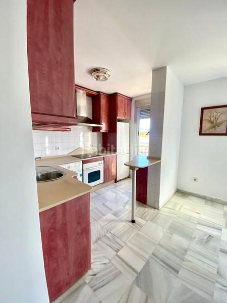 Foto ddd73afd-8664-4320-9ff8-4c1d4240e7f7. Apartamento piso céntrico en Tarifa ciudad Tarifa