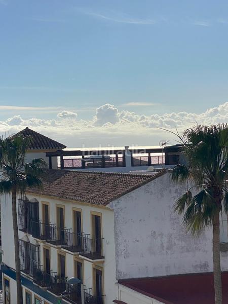 Foto e405773b-3445-45c8-98a6-2f5bdfd1fa31. Apartamento piso céntrico en Tarifa ciudad Tarifa