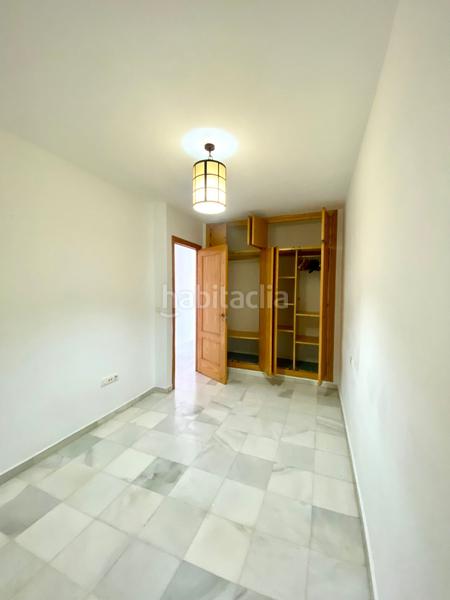 Foto f353c42d-0eff-405c-afea-a0bc2544f243. Apartamento piso céntrico en Tarifa ciudad Tarifa