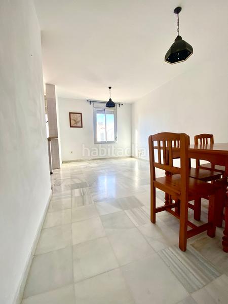 Foto f45dfd21-a630-4261-9b16-3ae3e05a3dc1. Apartamento piso céntrico en Tarifa ciudad Tarifa