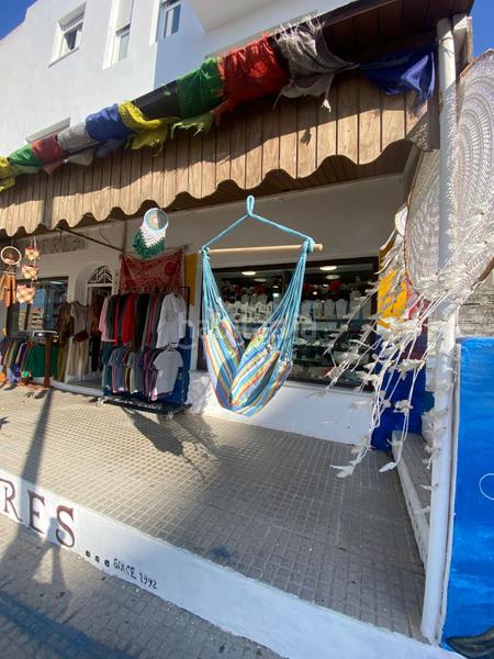 Foto 167bd0e8-d152-4c1f-8ce3-9255a789c38f. Local comercial local en 1º linea comercial en Tarifa ciudad Tarifa