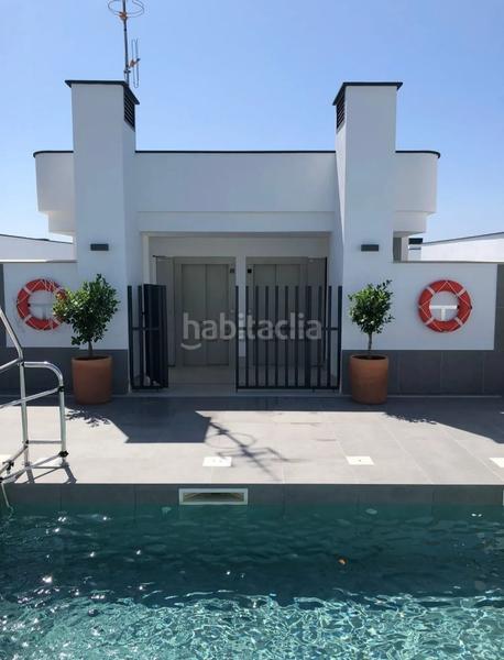 Foto 70a45d09-6387-443b-955e-796ecd7e0d54. Apartamento piso de reciente construcción ,zona centro. en Tarifa