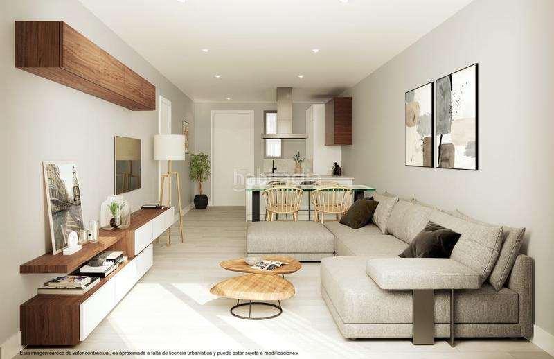 Foto 732e8e8b-6420-48dc-828e-02026abda7a6. Apartamento piso de reciente construcción ,zona centro. en Tarifa