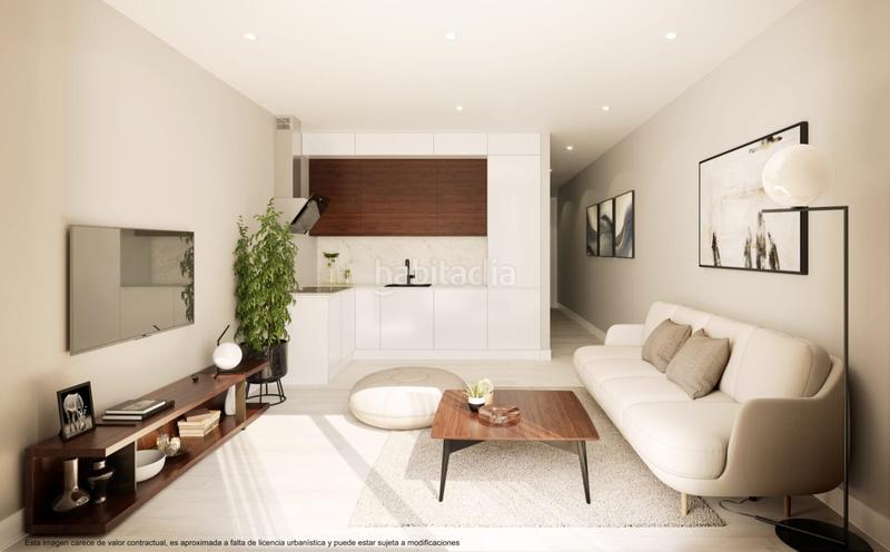 Foto 7a9aec3d-9fc2-405a-aba7-f17b4c100ae1. Apartamento piso de reciente construcción ,zona centro. en Tarifa