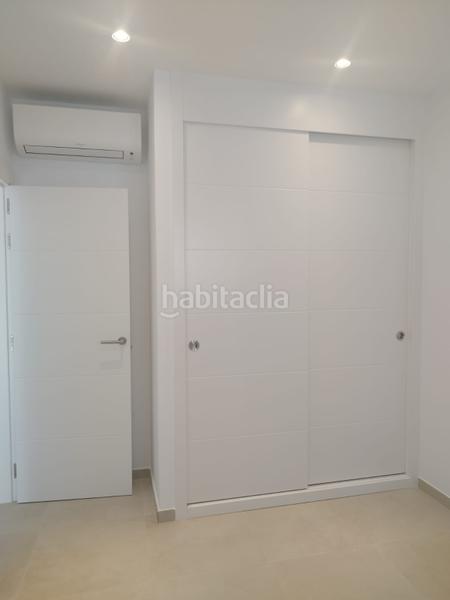Foto 9749d0c5-8b15-419f-b2e5-75f4f02aef59. Apartamento piso de reciente construcción ,zona centro. en Tarifa