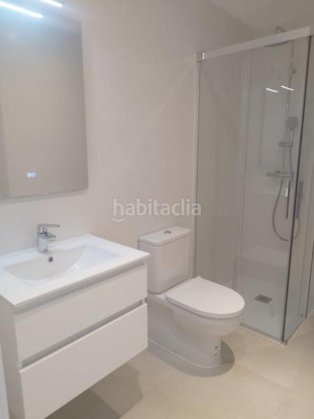 Foto ad381d74-c485-497c-9932-40b1a3277c29. Apartamento piso de reciente construcción ,zona centro. en Tarifa