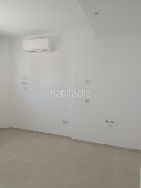 Foto b2cd53b4-05b3-43e3-9e3a-6b1e93aa5a4d. Apartamento piso de reciente construcción ,zona centro. en Tarifa