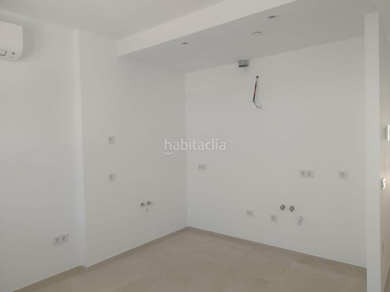 Foto ca09d7f3-ebe8-45dd-98d9-8cf87fc39e2f. Apartamento piso de reciente construcción ,zona centro. en Tarifa