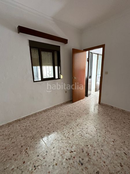 Foto 129a3f2c-50f6-4f95-8470-c98b55264fca. Planta baixa a Tarifa ciudad Tarifa