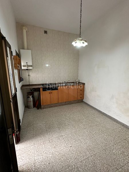 Foto d3c3848d-9e92-498a-afb6-fd6f0dd782a0. Planta baixa a Tarifa ciudad Tarifa