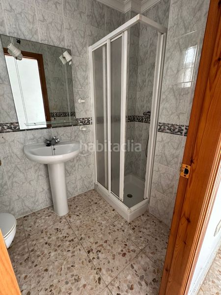 Foto dd481fb4-c3ae-4be5-8fea-261fe68400a6. Planta baixa a Tarifa ciudad Tarifa