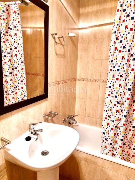 Foto 0d019c39-239e-4ee7-a1e2-a83c25dbc69b. Etagenwohnung mit parking in Tarifa ciudad Tarifa