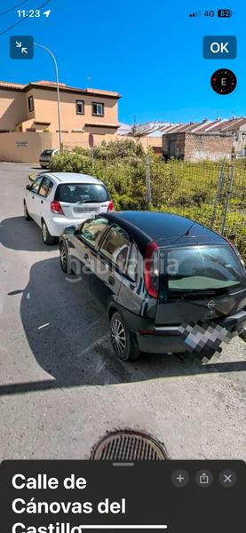 Foto 1fa69a3d-3307-434b-ad1c-e3b8faf3e6a1. Residential plot in Tarifa ciudad Tarifa