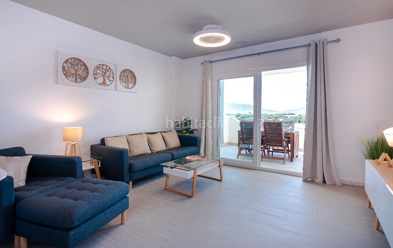 Foto 2a3e7b48-f148-4309-9be3-012a1b0dfe4d. Apartament amb aparcament piscina a Tarifa ciudad Tarifa