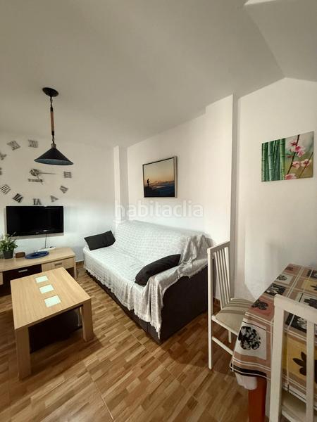 Foto 039ef725-a32f-459b-83a2-f71c56d0302a. Rent duplex in Tarifa ciudad Tarifa