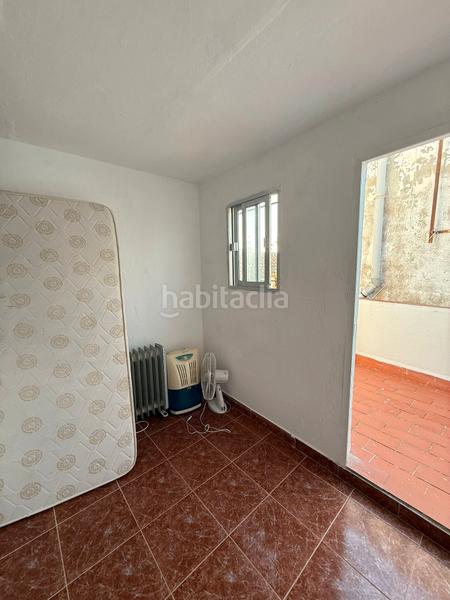 Foto 15f0316c-43a1-456f-b3b7-cfef669f5948. Rent duplex in Tarifa ciudad Tarifa