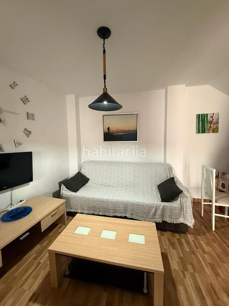 Foto 2e55b421-3385-4a9b-ad6e-929385fc40a4. Rent duplex in Tarifa ciudad Tarifa