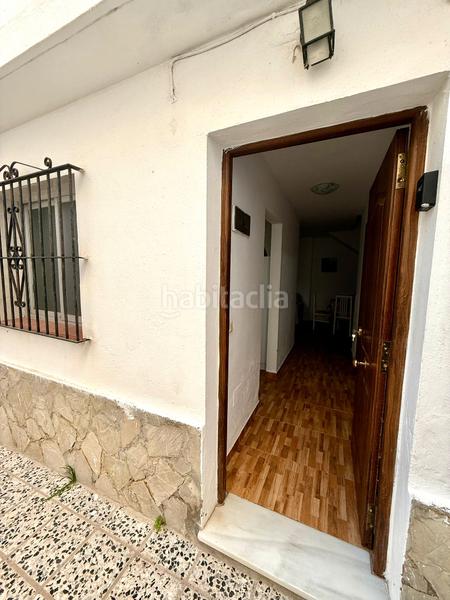 Foto 359ea4b3-4271-4c1f-816c-fc4aef9949b8. Rent duplex in Tarifa ciudad Tarifa