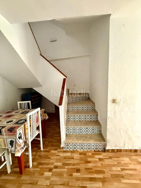 Foto 604225a8-0b26-40d9-a0db-c67db154a931. Rent duplex in Tarifa ciudad Tarifa