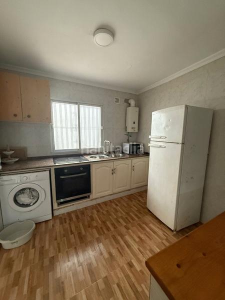 Foto 913891b8-43b0-4b1a-a80f-e836337ec98b. Rent duplex in Tarifa ciudad Tarifa