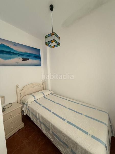 Foto a89bcadd-b1ca-41ec-9e30-1b216cee5f5d. Rent duplex in Tarifa ciudad Tarifa