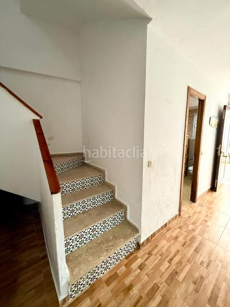 Foto fd5165d9-5fd3-4e50-b34f-2300c80d73f3. Rent duplex in Tarifa ciudad Tarifa