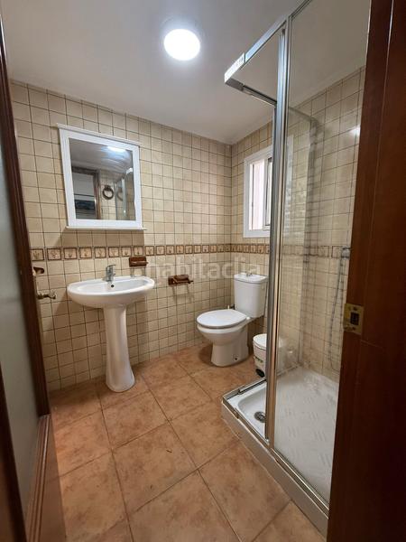 Foto bc0d528a-1c4d-4945-914e-8ebd797dd203. Alquiler estudio se alquila estudio para todo el año en Tarifa