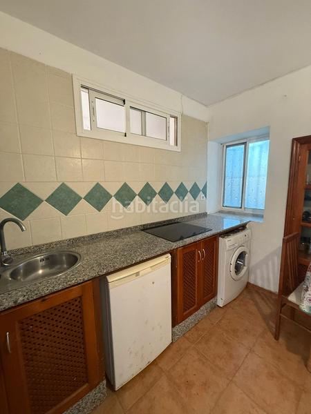 Foto 2f0f3ba4-f44c-40f4-a319-a864f481cfb1. Location studio dans Tarifa ciudad Tarifa