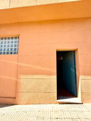 Locale commerciale in Tarifa Ciudad