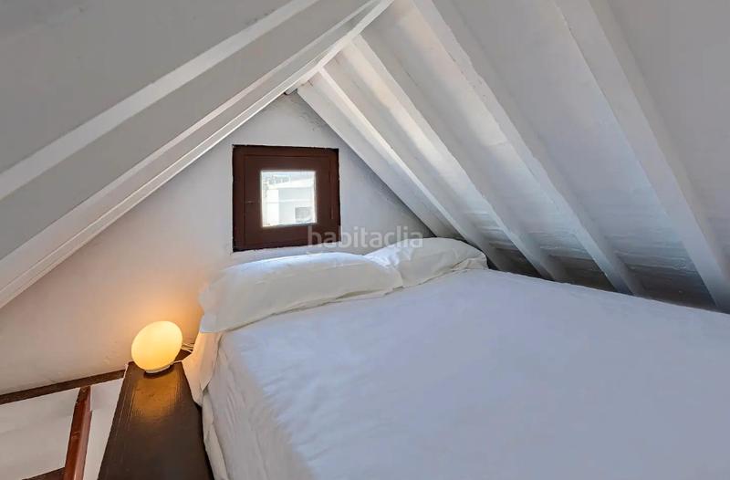 Foto 34d520f8-f820-4b71-8e0a-0184e13733ad. Duplex dans Tarifa ciudad Tarifa