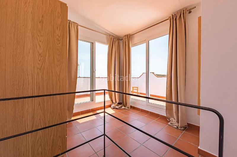 Foto 65228695-83f6-4f78-8c9a-92177a688e9d. Duplex dans Tarifa ciudad Tarifa