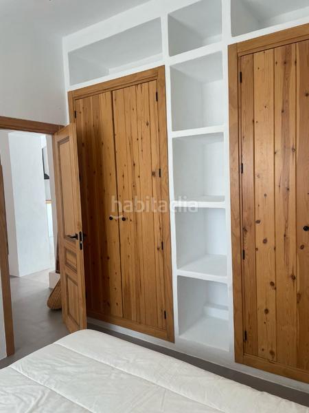 Foto ca41cc7a-31bb-489c-965d-9c148f412a2d. Casa adosada casa con piscina en Facinas en Facinas Tarifa